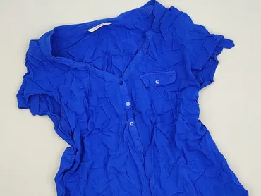 CAMAIEU, Women's blouse, size S