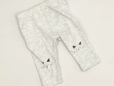 Легінси, Fox&Bunny, 6-9 міс., стан - Дуже гарний