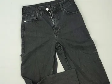 Jeans for women, size S