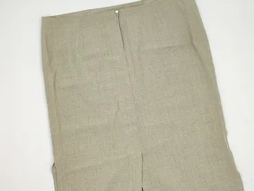 Women`s skirt, size 2XL (EU 44)