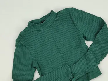 Women`s top, size S (EU 36)