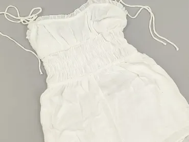 Bershka, Комбінезон жіночий, розмір M