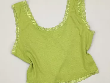 Shein, XS (EU 34), condition - Very good