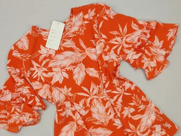 Primark, Жіноча блуза, розмір XS