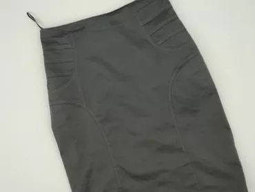Women`s skirt, Size L (EU 40)