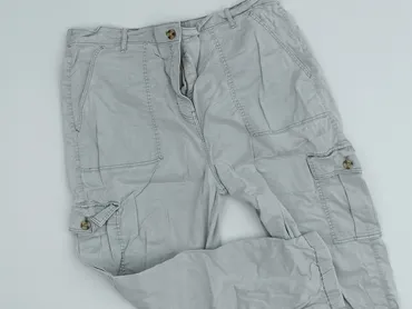 Spodnie męskie, M, Marks & Spencer, stan - Bardzo dobry