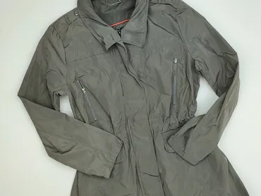Women`s lightweight jacket, size S (EU 36)