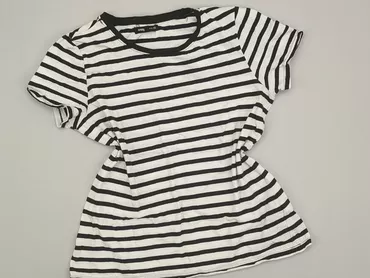 Women`s T-shirt, SinSay, XS (EU 34)