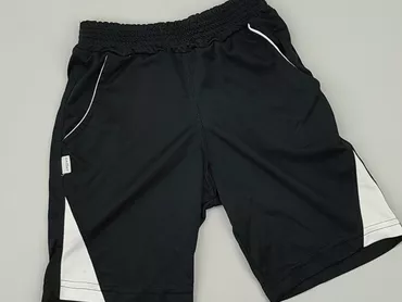 Shorts, 7 years, 122, condition - Good