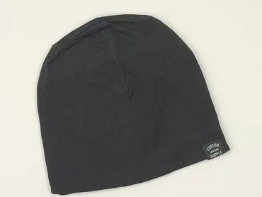 Hat, H&M, 14 years, 55-58 cm, condition - Perfect