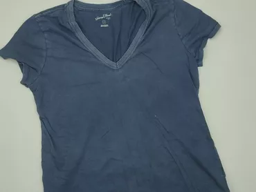 Women`s T-shirt, M (EU 38)