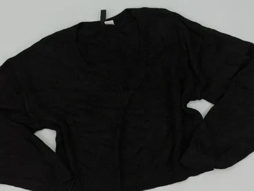 Sweter damski, H&M, rozmiar S