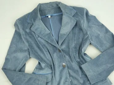 Marynarka damska, rozmiar 2XL