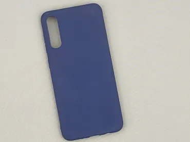 Phone case, condition - Perfect