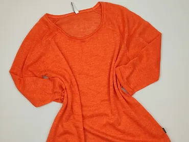 Women's blouse, Reserved, size S (EU 36)