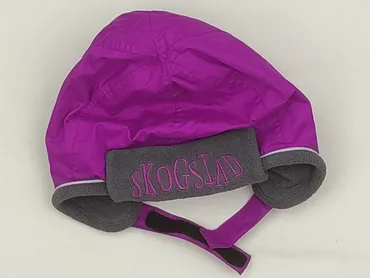 Cap, condition - Very good