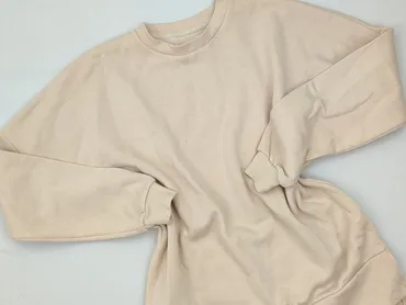 Sinsay, Women`s sweatshirt, size XS