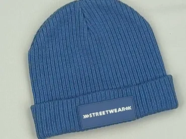 Hat, SinSay, condition - Perfect