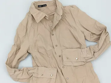 Women`s shirt, SinSay, size 2XS (EU 32)