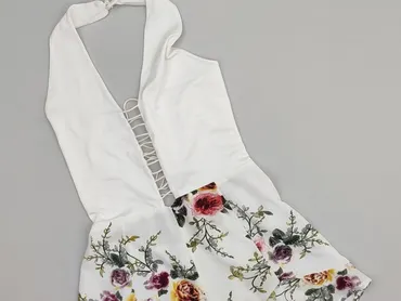 Zaful, Women`s overall, size M
