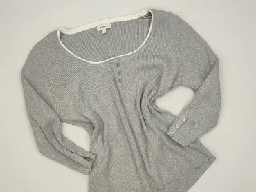 Papaya, Women's blouse, size 3XL (EU 46)