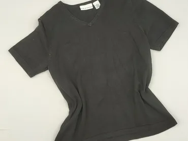 Women`s T-shirt, size M (EU 38)