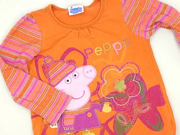 Bluza, 2-3 lat, 92-98 cm, stan - Dobry