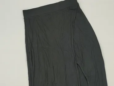 Zign, Women`s skirt, size M (EU 38)