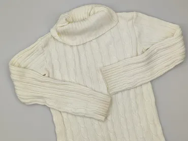 Sweter damski, rozmiar M