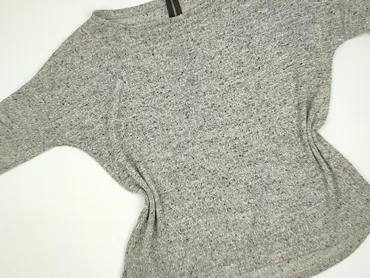 Top Secret, Women`s sweater, L (EU 40)