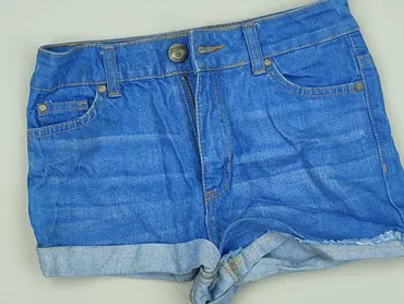 Shorts for women, FBsister, size 2XS (EU 32)