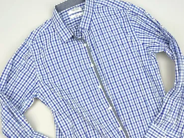 Shirt for men, M (EU 38), Tom Rose, condition - Very good