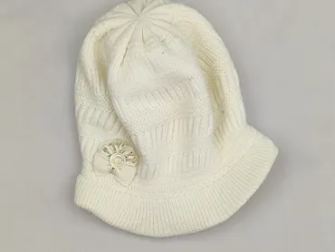 Hat, Female, condition - Very good