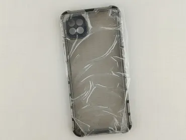 Etui do telefonu, stan - Idealny