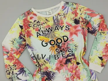 Women`s sweatshirt, SinSay, size S (EU 36)