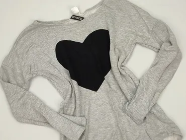 H&M, Жіноча блуза, розмір XS