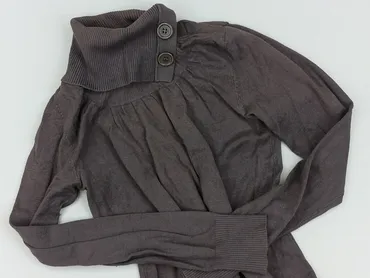Women`s sweater, Size XL (EU 42)