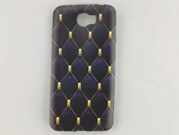 Phone case, condition - Perfect