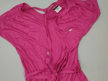 Sukienka damska, UP2Fashion, rozmiar S
