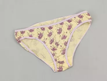 Women`s panties, L (EU 40)