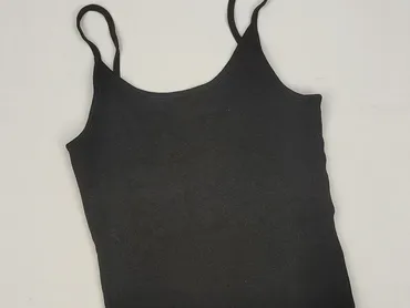 Top damski, rozmiar S