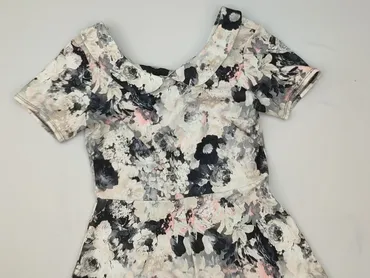 Women`s dress, size S
