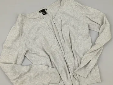 Women`s knitwear, H&M, size S (EU 36)