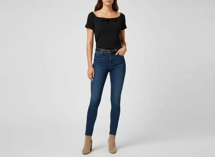 Dorothy Perkins, Women's blouse, size S