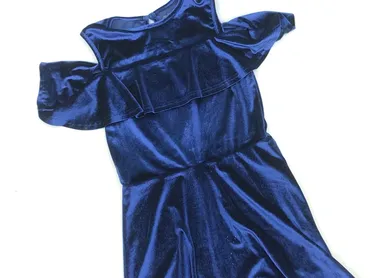 Dress, Primark, 12 years, 146-152 cm, condition - Very good