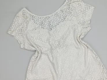Bluzka damska, Dorothy Perkins, 2XL