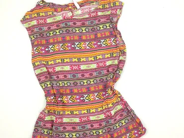 FBsister, Women`s T-shirt, size S (EU 36)