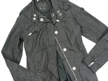 Women`s lightweight jacket, Amisu, size S (EU 36)