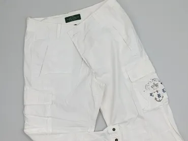 Ralph Lauren, Штани карго жіночі, S