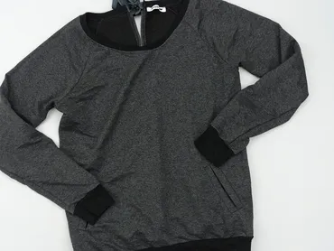 Bluza damska
, rozmiar S